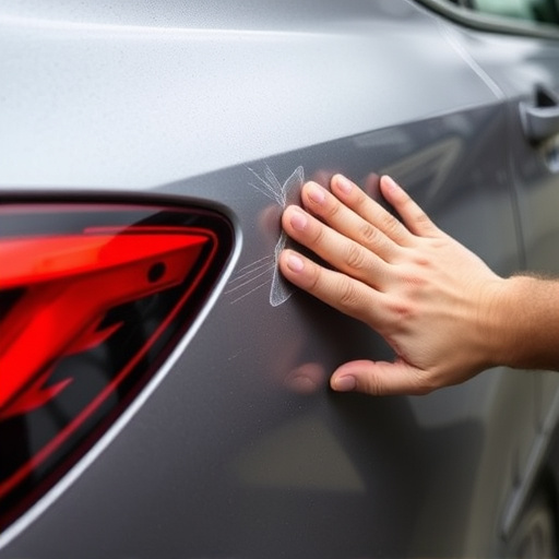 car-scratch-repair-640x480-90113421.jpeg