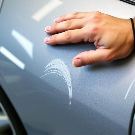 car-scratch-repair-640x480-90151535.jpeg