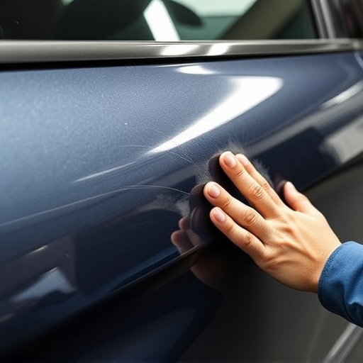 car-scratch-repair-640x480-90198787.jpeg