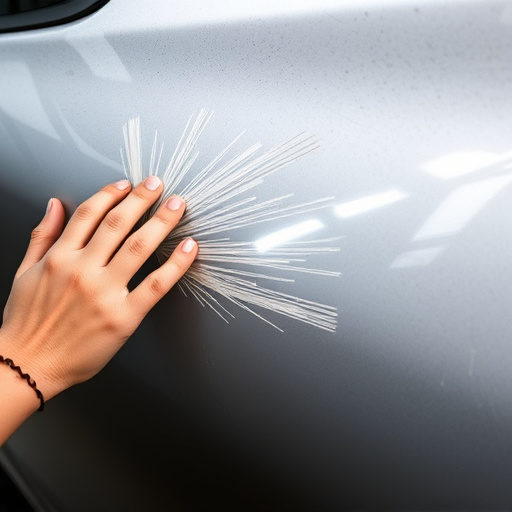 car-scratch-repair-640x480-90368286.jpeg