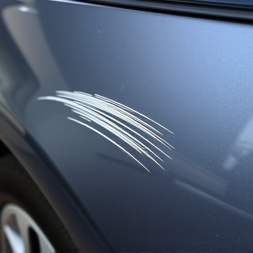 car-scratch-repair-640x480-90373890.jpeg