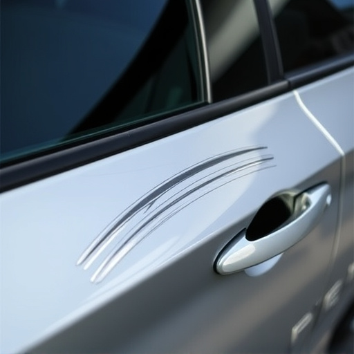 car-scratch-repair-640x480-90570959.jpeg