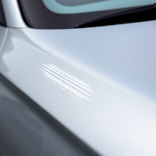car-scratch-repair-640x480-90678102.jpeg