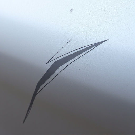 car scratch repair