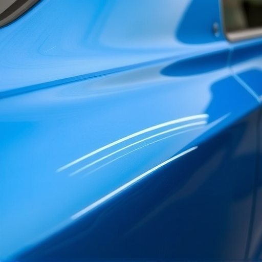 car-scratch-repair-640x480-90879615.jpeg