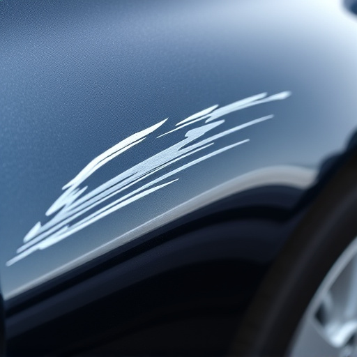car-scratch-repair-640x480-90935775.jpeg