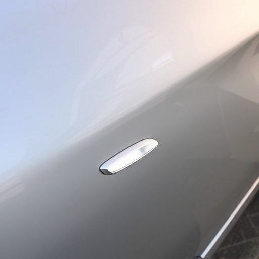 car scratch repair