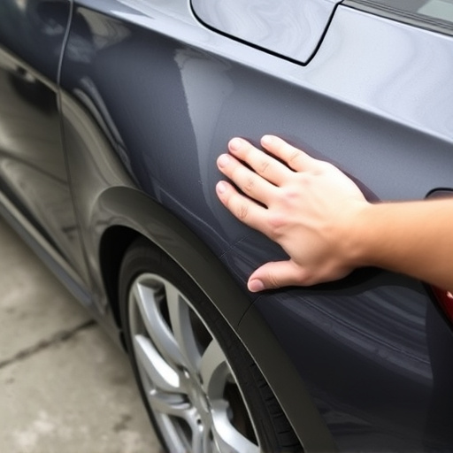 car-scratch-repair-640x480-91195652.jpeg