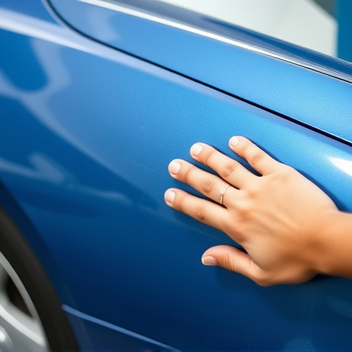 car scratch repair