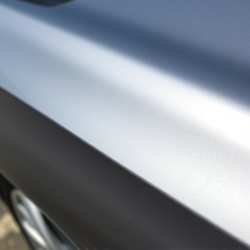 car-scratch-repair-640x480-91657271.jpeg
