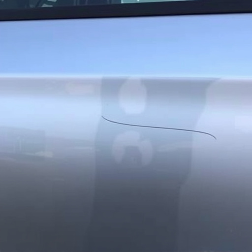 car-scratch-repair-640x480-91675461.jpeg