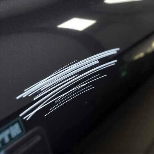 car-scratch-repair-640x480-91723974.jpeg
