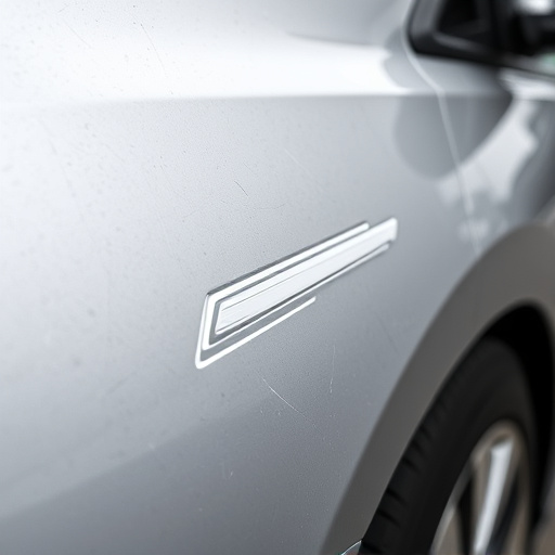 car-scratch-repair-640x480-91820314.jpeg
