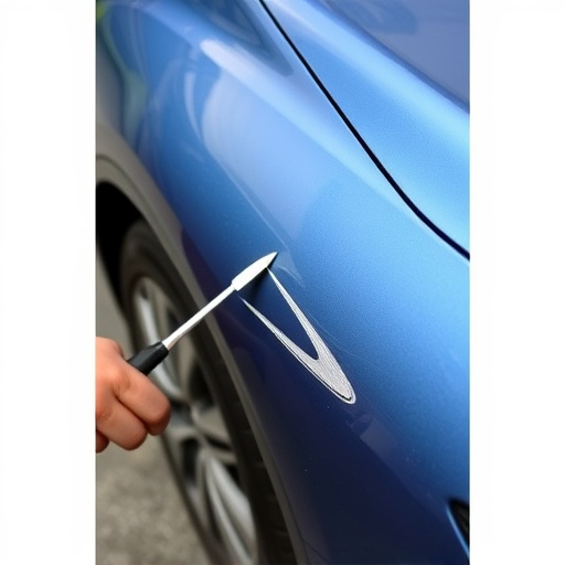 car-scratch-repair-640x480-91875790.jpeg