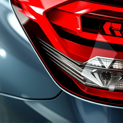 car-scratch-repair-640x480-92029041.jpeg