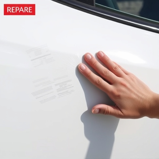 car-scratch-repair-640x480-92098832.jpeg
