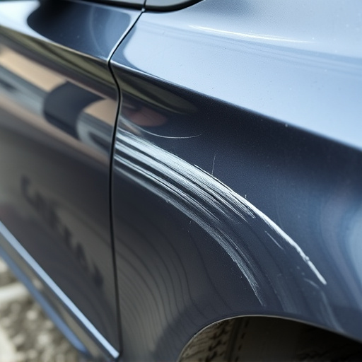 car-scratch-repair-640x480-92189778.jpeg