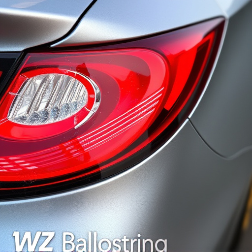 car scratch repair