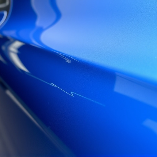 car-scratch-repair-640x480-92525520.jpeg