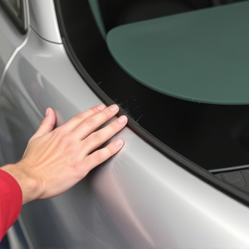 car-scratch-repair-640x480-9254187.jpeg