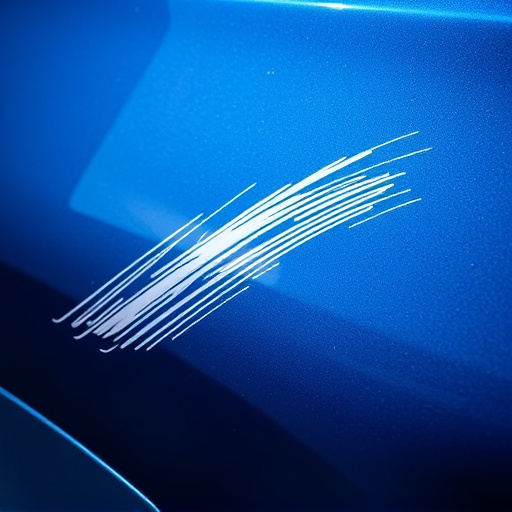 car-scratch-repair-640x480-92549048.jpeg