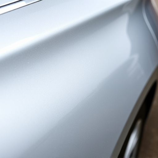 car-scratch-repair-640x480-92673820.jpeg