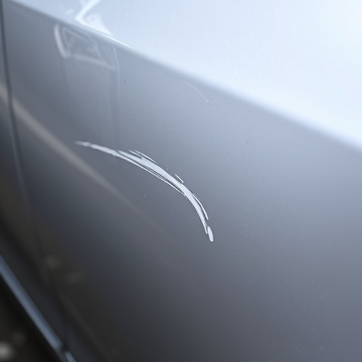 car-scratch-repair-640x480-92775394.jpeg
