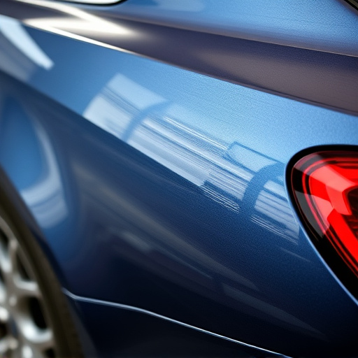car scratch repair