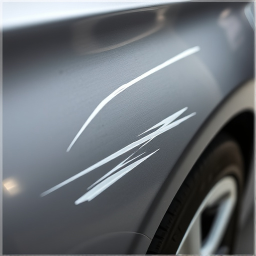 car-scratch-repair-640x480-92887686.jpeg