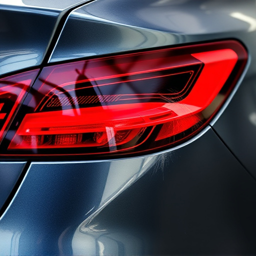 car scratch repair