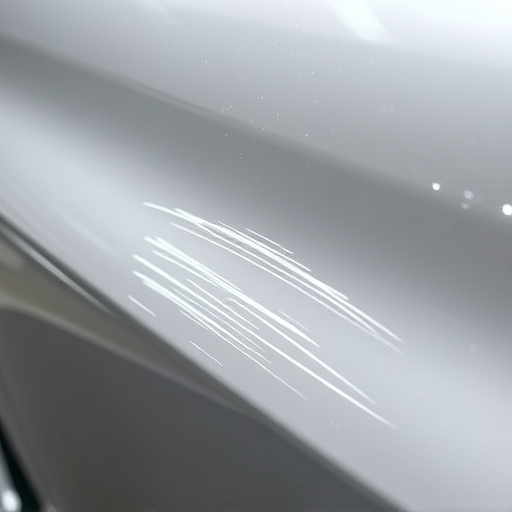 car-scratch-repair-640x480-9320423.jpeg
