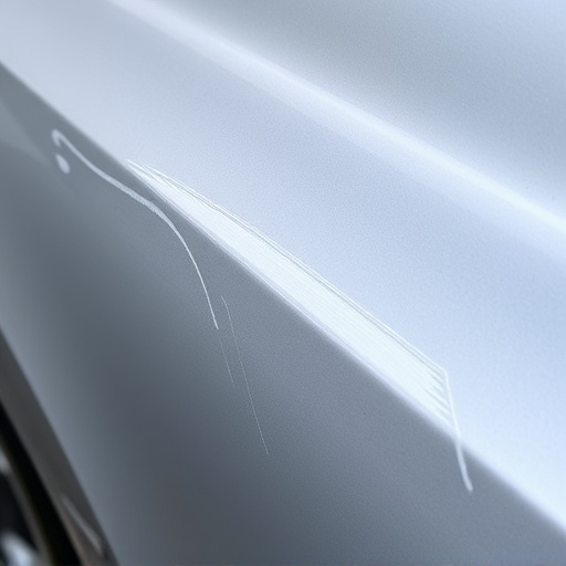 car-scratch-repair-640x480-93276824.jpeg