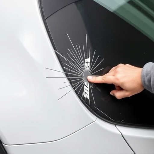 car-scratch-repair-640x480-93645812.jpeg