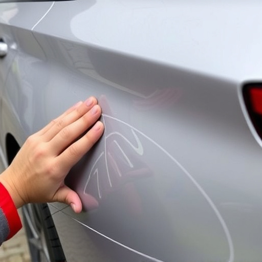 car-scratch-repair-640x480-93657444.jpeg