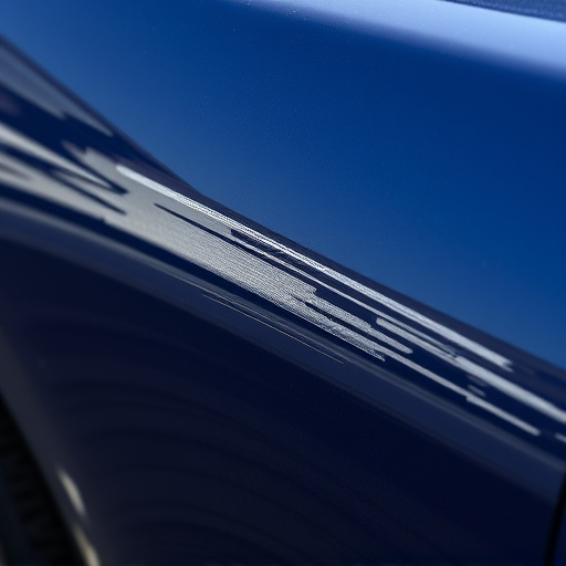 car scratch repair