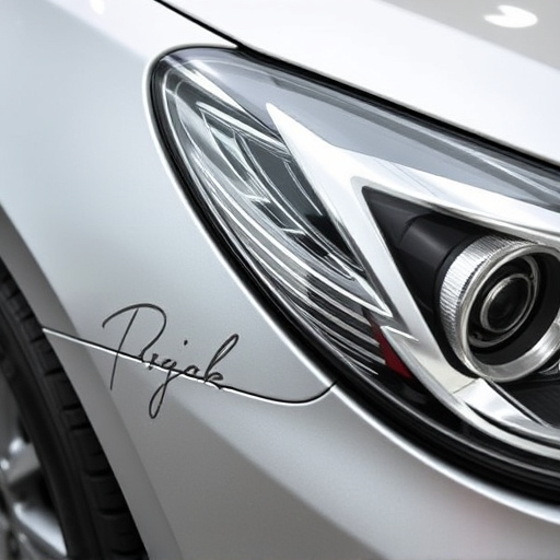 car scratch repair