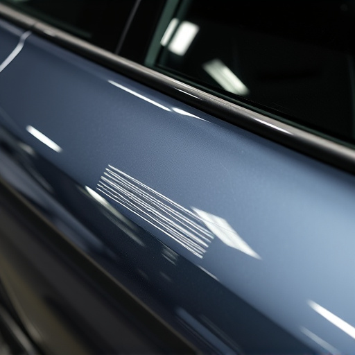 car-scratch-repair-640x480-93761054.jpeg