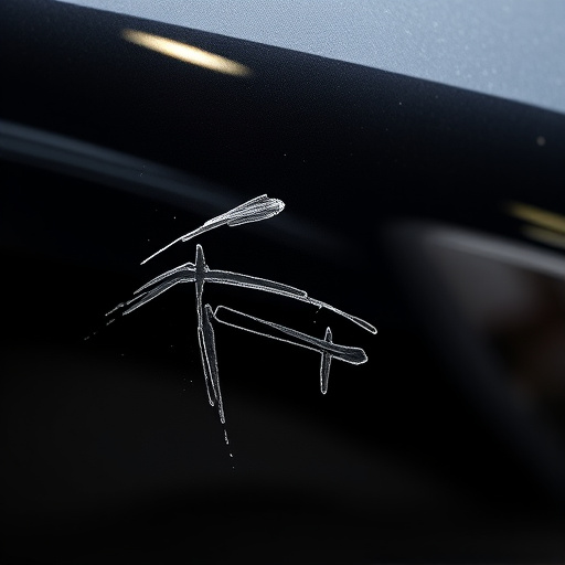 car-scratch-repair-640x480-93864572.jpeg