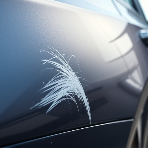 car-scratch-repair-640x480-9410732.jpeg