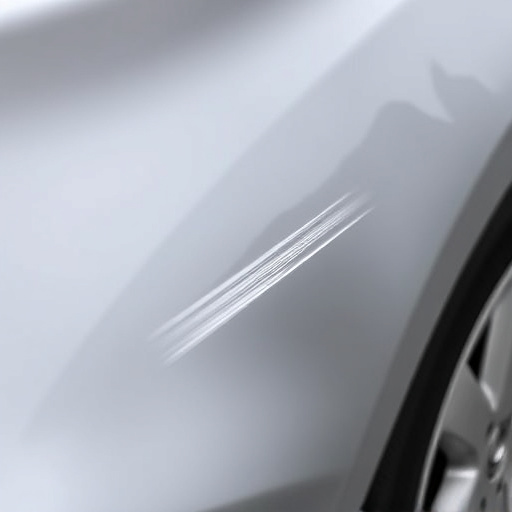 car-scratch-repair-640x480-9412811.jpeg