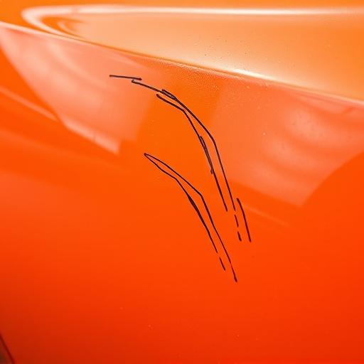 car-scratch-repair-640x480-94241785.jpeg