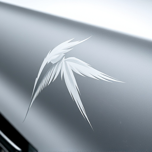 car scratch repair