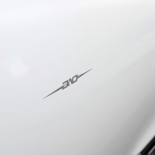 car-scratch-repair-640x480-94396260.jpeg