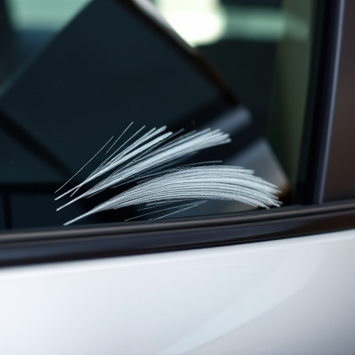car scratch repair