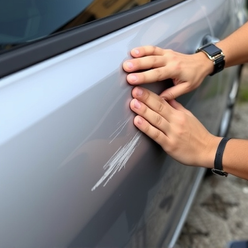 car-scratch-repair-640x480-94625412.jpeg