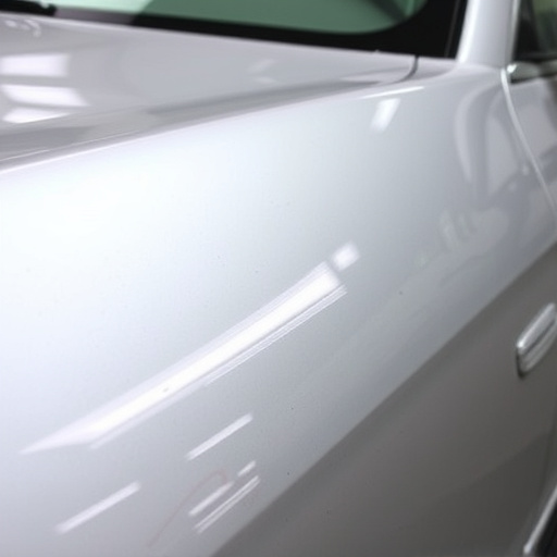 car scratch repair