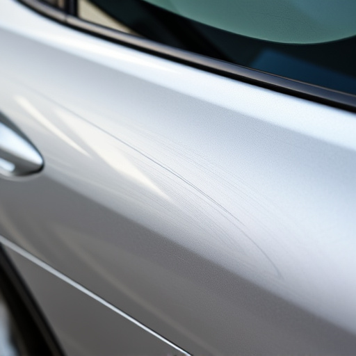 car-scratch-repair-640x480-94827801.jpeg