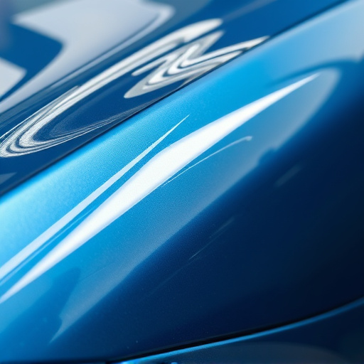 car scratch repair