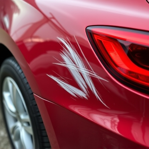 car-scratch-repair-640x480-95213755.jpeg