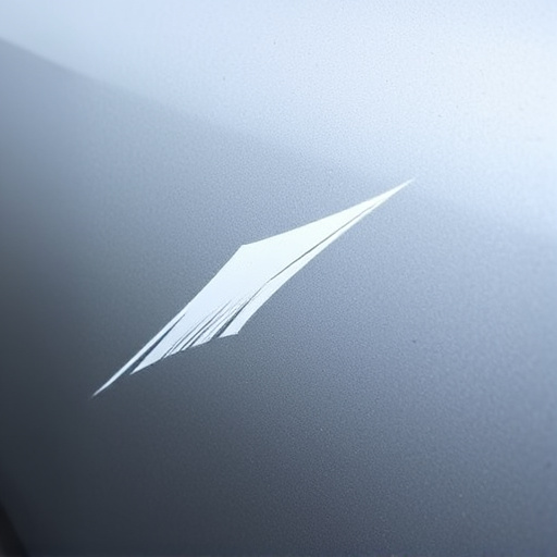 car scratch repair